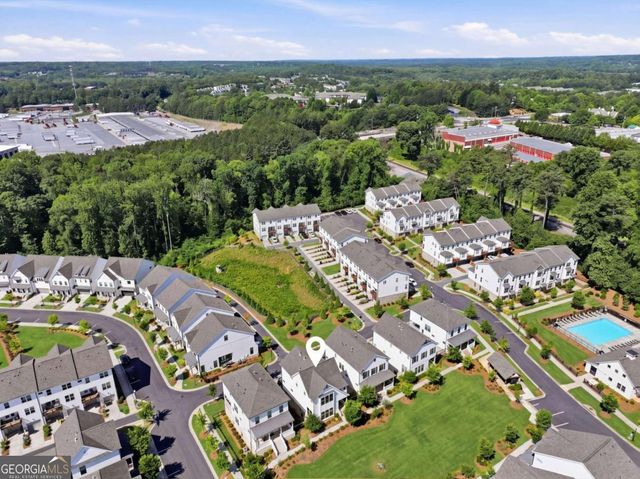 3748 Spruce Ridge Lane, Suwanee, GA 30024