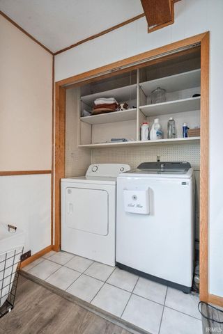 1515 PONTIAC Drive, Kokomo, IN 46902
