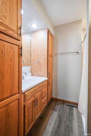 1515 PONTIAC Drive, Kokomo, IN 46902