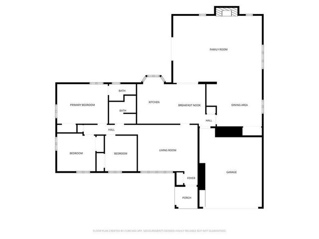 1515 PONTIAC Drive, Kokomo, IN 46902