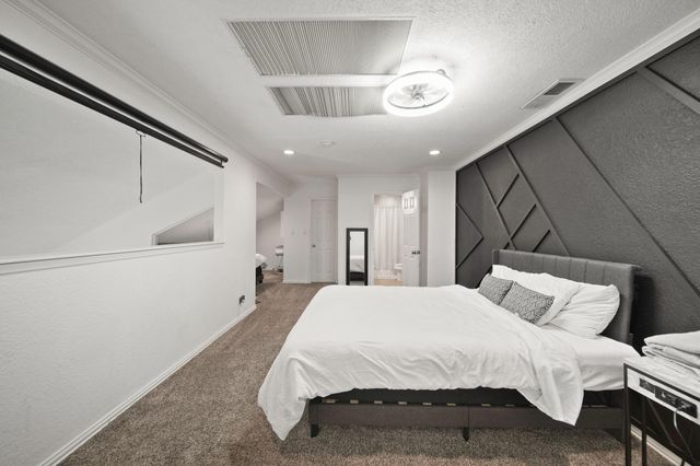 8100 Cambridge Street 61, Houston, TX 77054