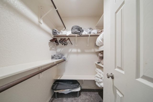 8100 Cambridge Street 61, Houston, TX 77054