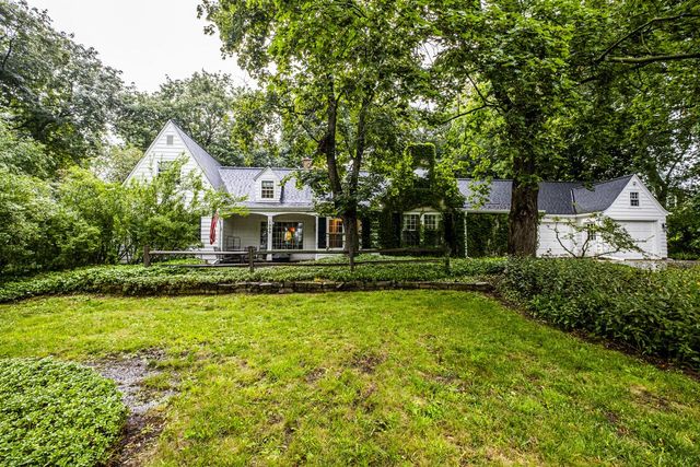 1000 Lone Tree ROAD, Elm Grove, WI 53122
