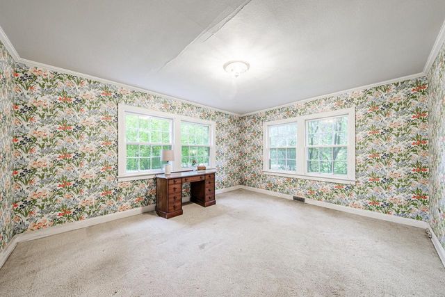 1000 Lone Tree ROAD, Elm Grove, WI 53122