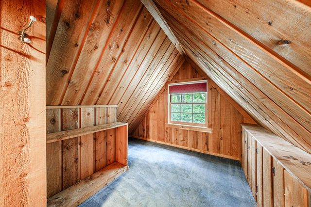 1000 Lone Tree ROAD, Elm Grove, WI 53122