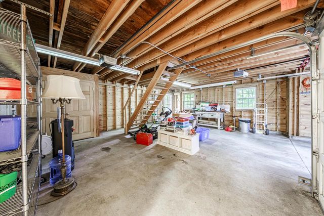 1000 Lone Tree ROAD, Elm Grove, WI 53122