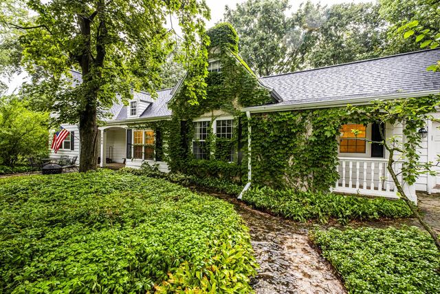 1000 Lone Tree ROAD, Elm Grove, WI 53122