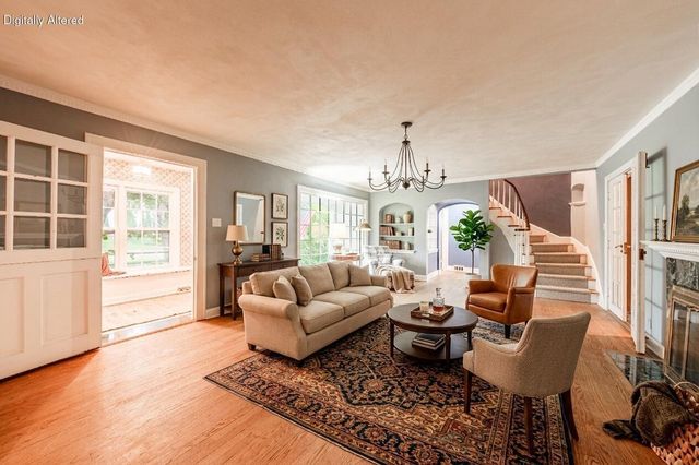 1000 Lone Tree ROAD, Elm Grove, WI 53122