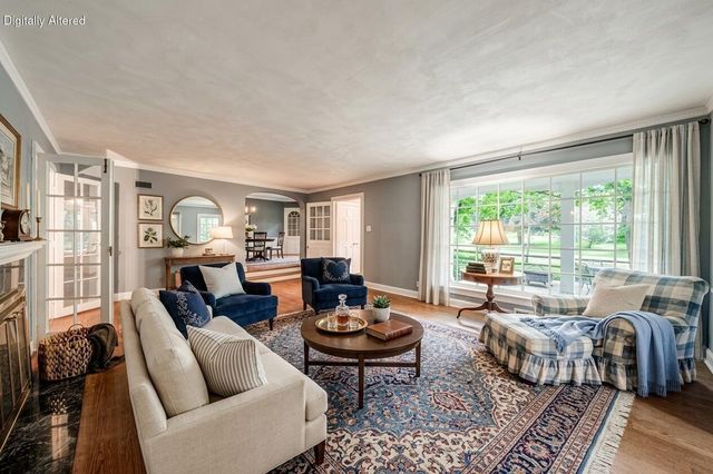 1000 Lone Tree ROAD, Elm Grove, WI 53122