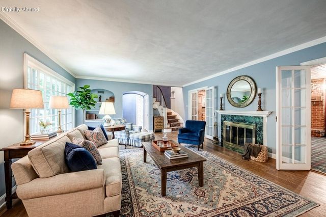 1000 Lone Tree ROAD, Elm Grove, WI 53122