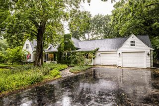 1000 Lone Tree ROAD, Elm Grove, WI 53122