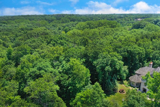 3733 Deerwood Drive, Long Grove, IL 60047