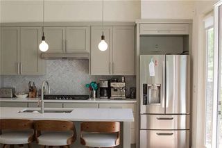 2519 Sutherland ST, Austin, TX 78746