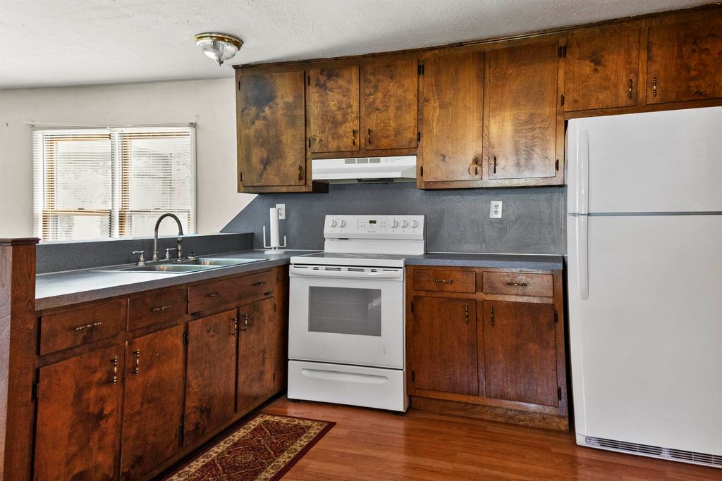 2114 Rabon Rd., Conway, SC 29526 — photo 2