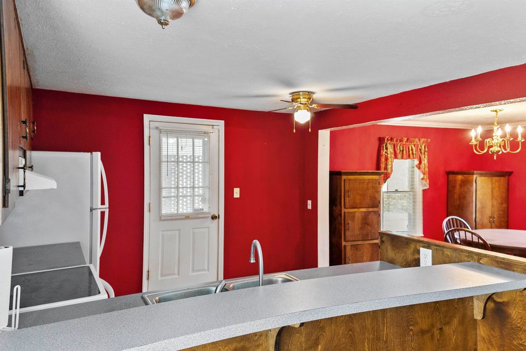 2114 Rabon Rd., Conway, SC 29526 — photo 3