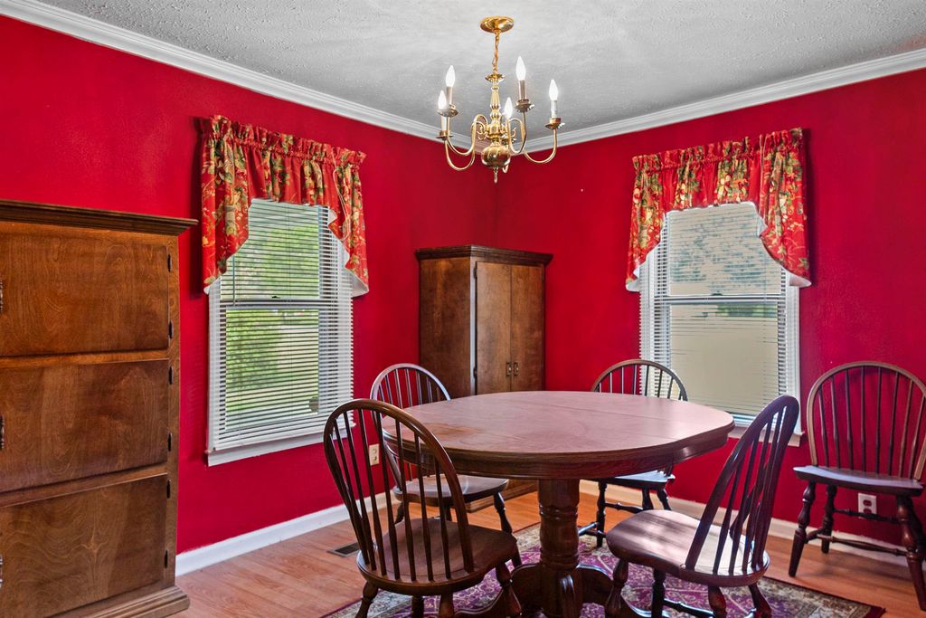 2114 Rabon Rd., Conway, SC 29526 — photo 4