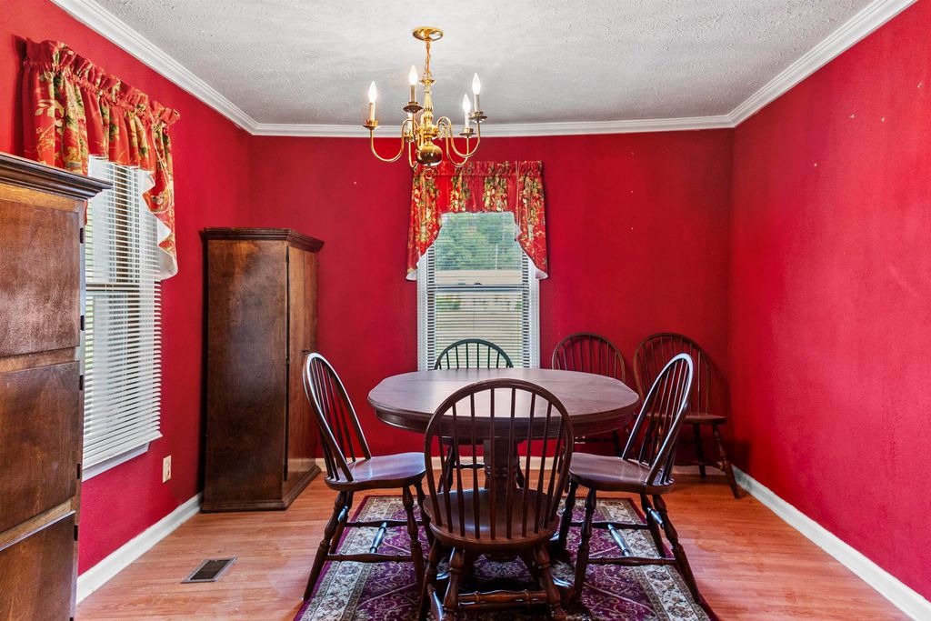 2114 Rabon Rd., Conway, SC 29526 — photo 5
