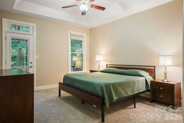 4437 Shannamara Drive, Matthews, NC 28104