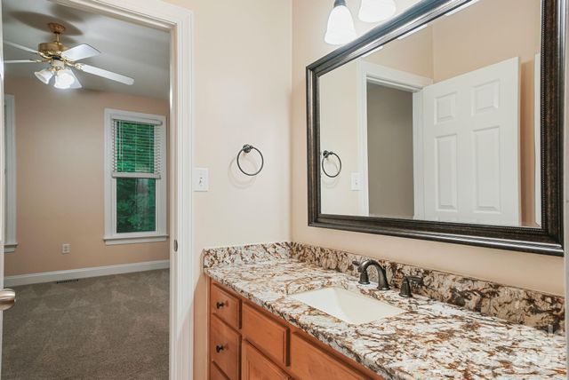 4437 Shannamara Drive, Matthews, NC 28104