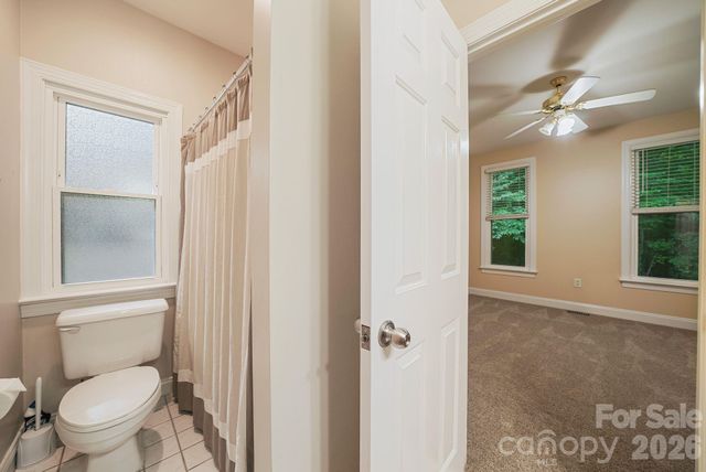 4437 Shannamara Drive, Matthews, NC 28104