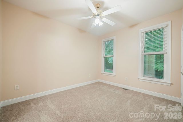 4437 Shannamara Drive, Matthews, NC 28104