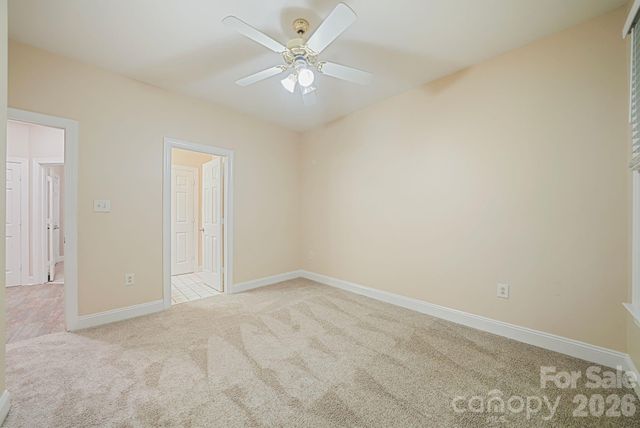 4437 Shannamara Drive, Matthews, NC 28104