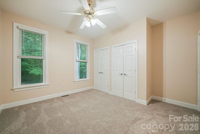 4437 Shannamara Drive, Matthews, NC 28104