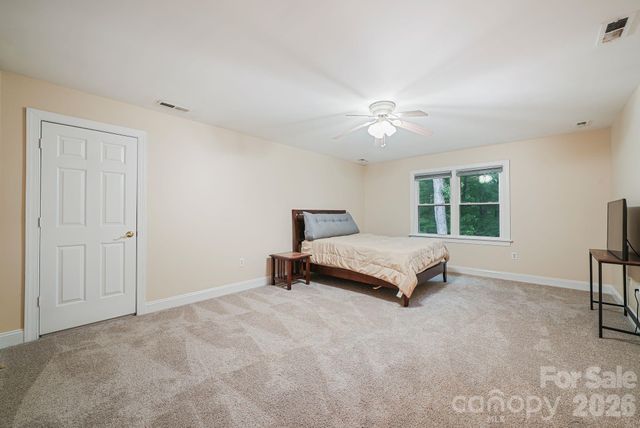 4437 Shannamara Drive, Matthews, NC 28104