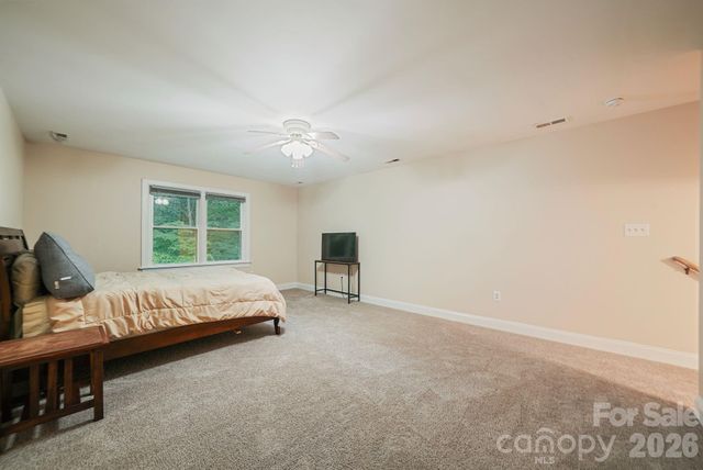 4437 Shannamara Drive, Matthews, NC 28104