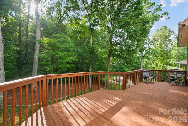 4437 Shannamara Drive, Matthews, NC 28104
