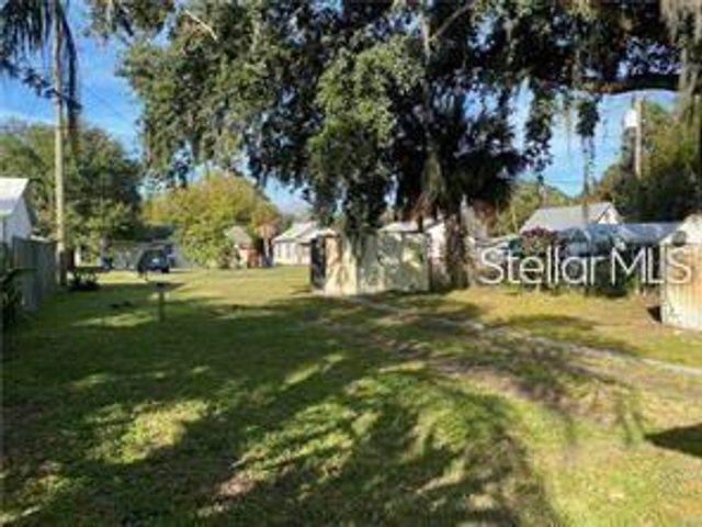 510 PENNSYLVANIA AVENUE B, St Cloud, FL 34769