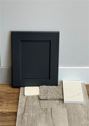 207 Peruque Creek Manor, Wright City, MO 63390