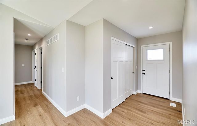 207 Peruque Creek Manor, Wright City, MO 63390