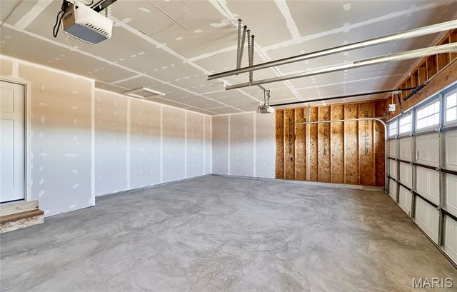 207 Peruque Creek Manor, Wright City, MO 63390