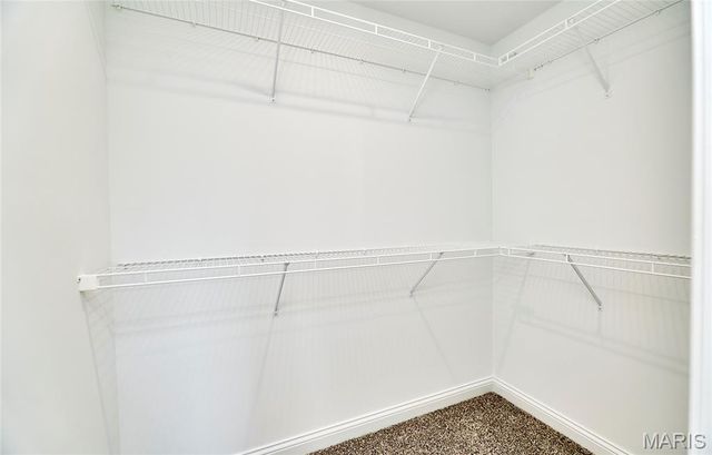 207 Peruque Creek Manor, Wright City, MO 63390