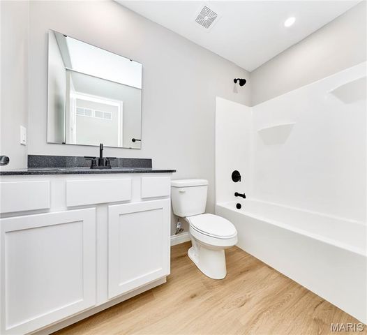 207 Peruque Creek Manor, Wright City, MO 63390