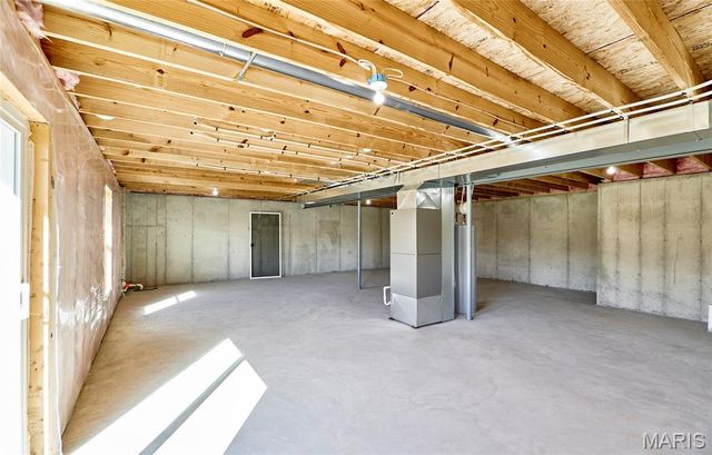 207 Peruque Creek Manor, Wright City, MO 63390