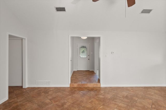 1106 Almond Drive, Mansfield, TX 76063