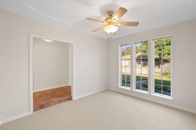 1106 Almond Drive, Mansfield, TX 76063