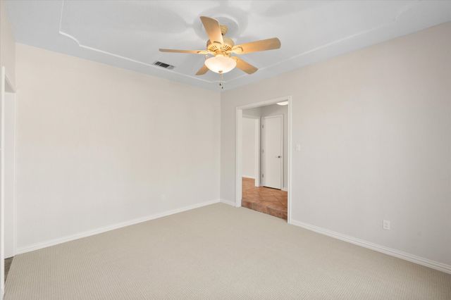 1106 Almond Drive, Mansfield, TX 76063