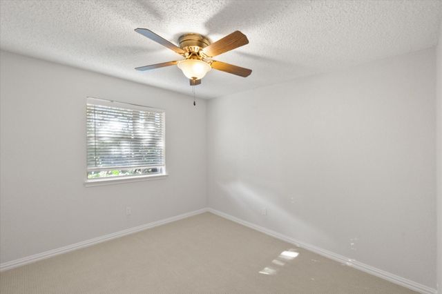 1106 Almond Drive, Mansfield, TX 76063