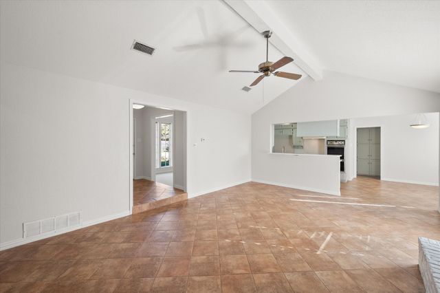 1106 Almond Drive, Mansfield, TX 76063