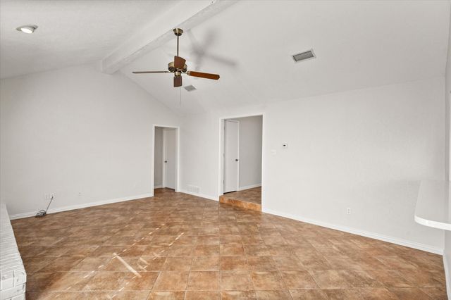 1106 Almond Drive, Mansfield, TX 76063