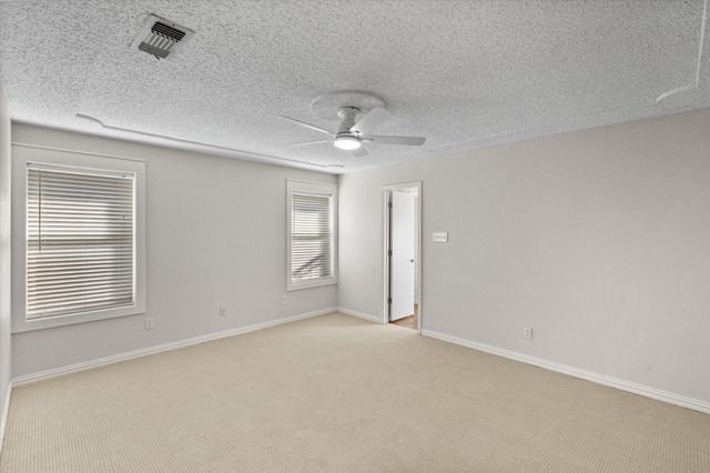 1106 Almond Drive, Mansfield, TX 76063