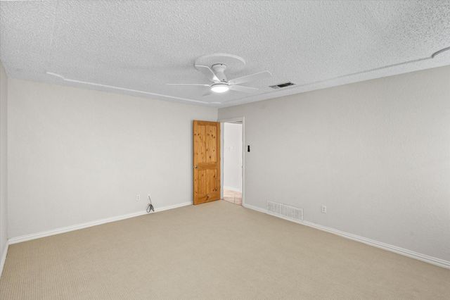 1106 Almond Drive, Mansfield, TX 76063