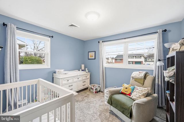 422 CHAPEL AVE E, Cherry Hill, NJ 08034