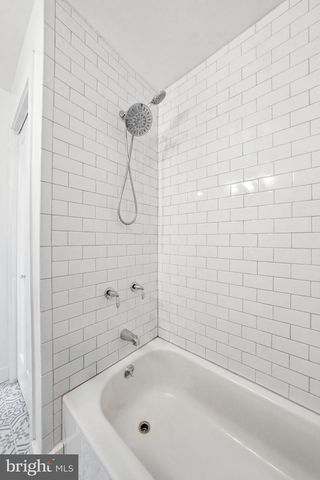 422 CHAPEL AVE E, Cherry Hill, NJ 08034