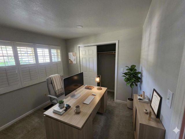 100 Yellowood Place, Pittsburg, CA 94565