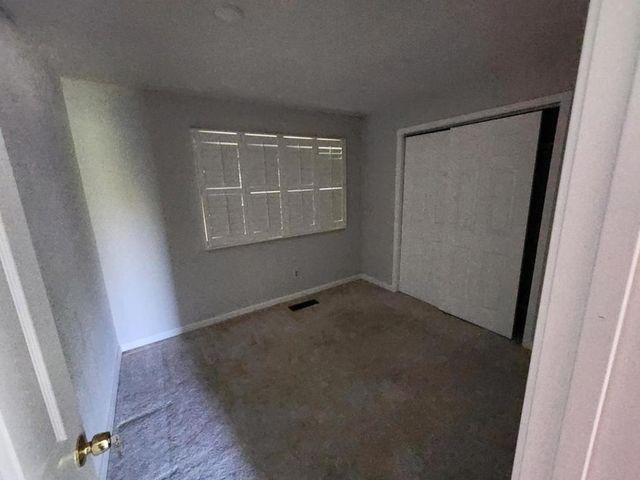 100 Yellowood Place, Pittsburg, CA 94565