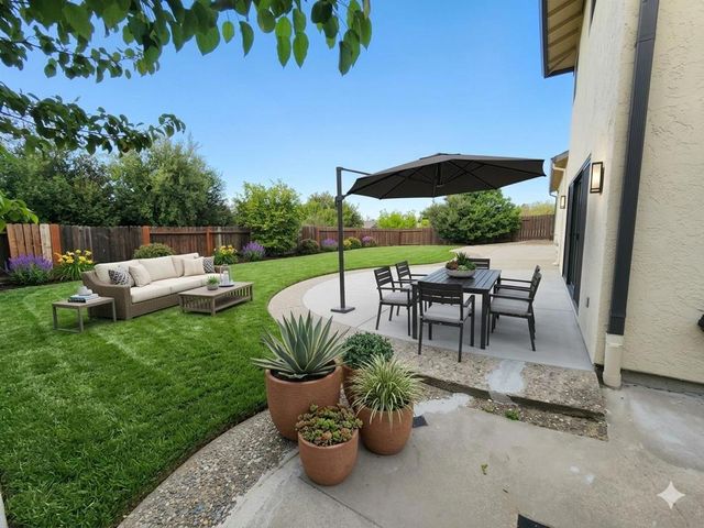 100 Yellowood Place, Pittsburg, CA 94565